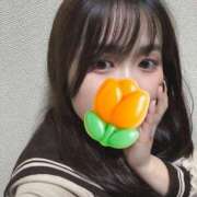 ヒメ日記 2025/12/19 01:27 投稿 きい ドM女学園大阪