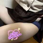 ヒメ日記 2025/12/19 02:02 投稿 きい ドM女学園大阪