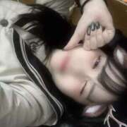 ヒメ日記 2025/12/19 02:10 投稿 きい ドM女学園大阪