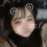 ヒメ日記 2025/12/19 07:08 投稿 きい ドM女学園大阪