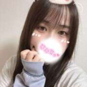 ヒメ日記 2025/12/19 12:04 投稿 きい ドM女学園大阪