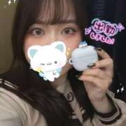 ヒメ日記 2025/12/19 19:49 投稿 きい ドM女学園大阪