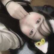 ヒメ日記 2025/12/20 04:24 投稿 きい ドM女学園大阪