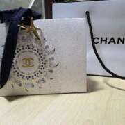 ヒメ日記 2025/12/20 05:03 投稿 きい ドM女学園大阪