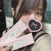 ヒメ日記 2025/12/20 06:51 投稿 きい ドM女学園大阪