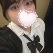 ヒメ日記 2025/12/20 19:31 投稿 きい ドM女学園大阪