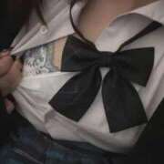 ヒメ日記 2025/12/20 19:41 投稿 きい ドM女学園大阪