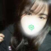 ヒメ日記 2025/12/21 10:03 投稿 きい ドM女学園大阪