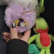 ヒメ日記 2025/12/21 14:15 投稿 きい ドM女学園大阪