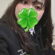 ヒメ日記 2025/12/21 14:39 投稿 きい ドM女学園大阪