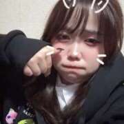 ヒメ日記 2025/12/21 16:34 投稿 きい ドM女学園大阪