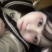 ヒメ日記 2025/12/22 00:08 投稿 きい ドM女学園大阪