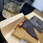 ヒメ日記 2025/12/22 22:36 投稿 きい ドM女学園大阪