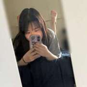 ヒメ日記 2025/12/23 07:09 投稿 きい ドM女学園大阪