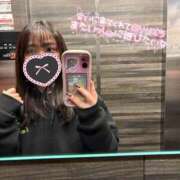 ヒメ日記 2025/12/23 17:31 投稿 きい ドM女学園大阪