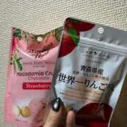 ヒメ日記 2025/12/23 18:12 投稿 きい ドM女学園大阪