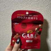 ヒメ日記 2025/12/24 00:00 投稿 きい ドM女学園大阪