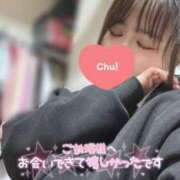 ヒメ日記 2025/12/24 00:30 投稿 きい ドM女学園大阪