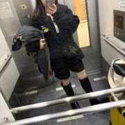 ヒメ日記 2025/12/25 23:24 投稿 きい ドM女学園大阪