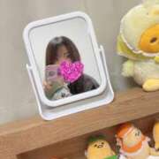 ヒメ日記 2025/12/26 19:50 投稿 きい ドM女学園大阪