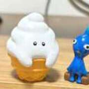 ヒメ日記 2025/12/31 12:03 投稿 きい ドM女学園大阪