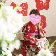 ヒメ日記 2026/01/01 12:03 投稿 きい ドM女学園大阪