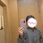 ヒメ日記 2026/01/01 22:38 投稿 きい ドM女学園大阪