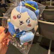 ヒメ日記 2026/01/02 08:50 投稿 きい ドM女学園大阪