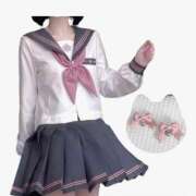 ヒメ日記 2026/01/02 12:03 投稿 きい ドM女学園大阪