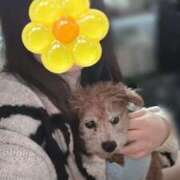 ヒメ日記 2026/01/03 21:55 投稿 きい ドM女学園大阪