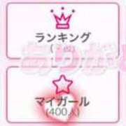 ヒメ日記 2026/01/04 07:01 投稿 きい ドM女学園大阪