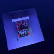 ヒメ日記 2026/01/04 22:01 投稿 きい ドM女学園大阪