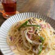 ヒメ日記 2026/01/05 13:48 投稿 きい ドM女学園大阪