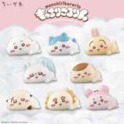 ヒメ日記 2026/01/05 20:02 投稿 きい ドM女学園大阪