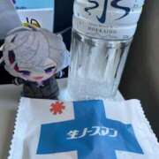 ヒメ日記 2026/01/06 22:01 投稿 きい ドM女学園大阪