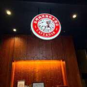 ヒメ日記 2026/01/10 13:09 投稿 きい ドM女学園大阪