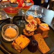 ヒメ日記 2026/01/10 19:46 投稿 きい ドM女学園大阪