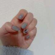 ヒメ日記 2026/01/11 20:43 投稿 きい ドM女学園大阪