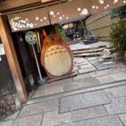 ヒメ日記 2026/01/11 21:07 投稿 きい ドM女学園大阪