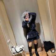 ヒメ日記 2026/01/13 23:45 投稿 きい ドM女学園大阪