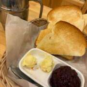 ヒメ日記 2026/01/14 07:01 投稿 きい ドM女学園大阪