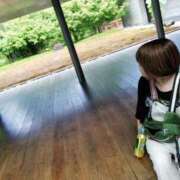 ヒメ日記 2026/01/14 13:22 投稿 きい ドM女学園大阪