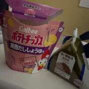 ヒメ日記 2026/01/17 01:43 投稿 きい ドM女学園大阪