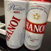 ヒメ日記 2026/01/17 20:02 投稿 きい ドM女学園大阪