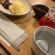 ヒメ日記 2026/01/19 08:21 投稿 きい ドM女学園大阪