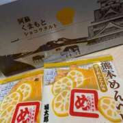 ヒメ日記 2026/01/20 15:46 投稿 きい ドM女学園大阪