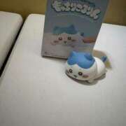 ヒメ日記 2026/01/22 14:01 投稿 きい ドM女学園大阪