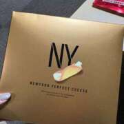 ヒメ日記 2026/01/28 06:00 投稿 きい ドM女学園大阪