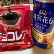 ヒメ日記 2026/01/28 06:30 投稿 きい ドM女学園大阪