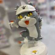 ヒメ日記 2026/01/28 06:45 投稿 きい ドM女学園大阪